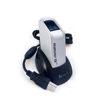 Leitor Biométrico Hamster DX