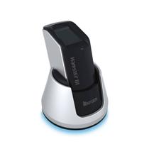 Leitor Biométrico Hamster III Nitgen (K) Leitor Biométrico Hamster III Nitgen (K)