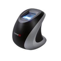 Leitor Biométrico Id Bio Control Id usb