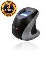 Leitor Biométrico Idbio Control Id Pro