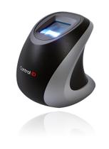 Leitor Biométrico Idbio Leitor Biométrico Idbio