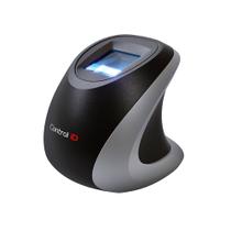 Leitor Biométrico iDBIO Control ID Leitor Biométrico iDBIO Control ID