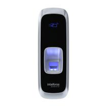 Leitor biometrico le 3420 mf bio - INTELBRAS Leitor biometrico le 3420 mf bio - INTELBRAS
