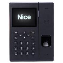 Leitor Biométrico Ln C2 Pro Linear