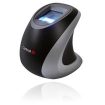 Leitor Biometrico USB 2.0 iDBio Control iD