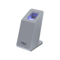 Leitor cadastrador biometrico cm 3410 bio intelbras Leitor cadastrador biometrico cm 3410 bio intelbras