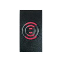 Leitor Cartao ID 125 Khz KR201 3137 ZKTeco Leitor Cartao ID 125 Khz KR201 3137 ZKTeco