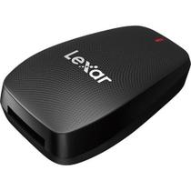 Leitor Cartão Memória Lexar Cfexpress Tipo B Usb 3.2 Gen 2X2