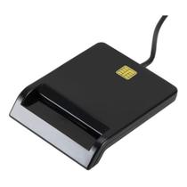 Leitor Certificado Digital A3 Smartcard OEM Leitor Certificado Digital A3 Smartcard OEM