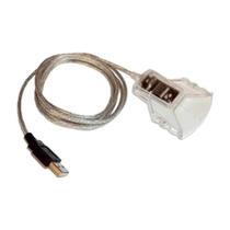 Leitor Certificado Digital Gemalto/thales Usb Ct30 Leitor Certificado Digital Gemalto/thales Usb Ct30