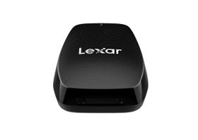 Leitor CFexpress Tipo B USB 3.2 Gen 2x2 Lexar LRW550U-RNBNU