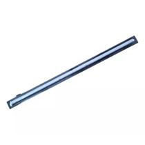 Leitor cis brother dcp-b7520 dcp-b7530 dcp-b7535 Leitor cis brother dcp-b7520 dcp-b7530 dcp-b7535