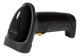 Leitor Cod De Barras Escaneamento Manual E Automático Laser Leitor Cod De Barras Escaneamento Manual E Automático Laser