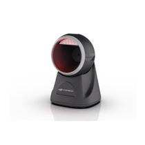 Leitor Codigo 1D/2D USB LB-D200BK C3Tech