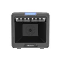 Leitor Codigo 1D/2D USB LB-D600BK C3Tech