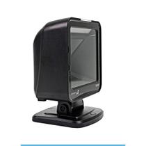 Leitor Codigo Barras Fixo 2D El8600 Com Usb - Elgi