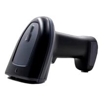 Leitor Código Barras Postech Explorer 1D/2D Usb Sem Suporte