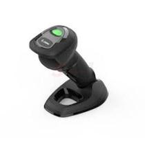Leitor Código Barras Zebra DS9908 2D USB Fixo e Portátil para Varejo