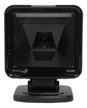 Leitor Codigo De Barras 1d 2d Elgin EL8600