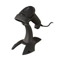 Leitor Código de Barras 1D USB Automático com Suporte LB50 Leitor Código de Barras 1D USB Automático com Suporte LB50