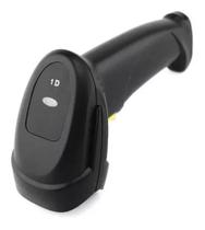 Leitor Código De Barras Com Fio Barcode Scanner Yhd-8200 - Luogao