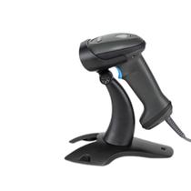 Leitor Código de Barras com Suporte 2D, F-600
