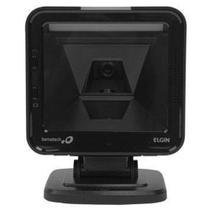 Leitor Código de Barras Elgin / Bematech 2D EL8600 USB