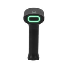 Leitor Código de Barras Elgin EL300BT Sem Fio Bluetooth Leitor Código de Barras Elgin EL300BT Sem Fio Bluetooth