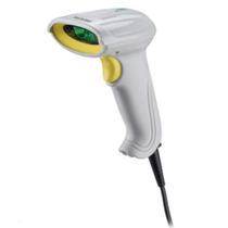 Leitor Código De Barras Laser Multilaser Ga126 Usb