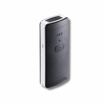 Leitor Código De Barras Portátil 2d C/bluetooth Usb Sem Fio