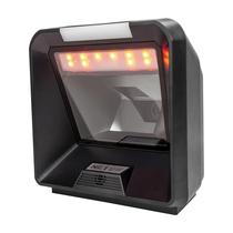 Leitor Código De Barras Qr Code Omnidirecional Netum Nt-2085