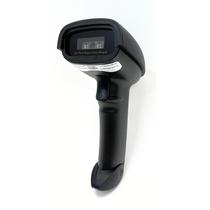 Leitor Código De Barras Qrcode 2d1d Bluetooth Sem Fio