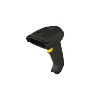 Leitor Codigo de Barras Sem Fio C3Tech LB-W200V3 Leitor Codigo de Barras Sem Fio C3Tech LB-W200V3