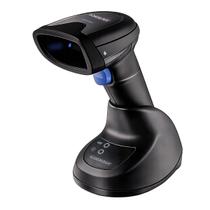 Leitor Codigo de Barras Sem Fio Datalogic QBT2500 Bluetooth