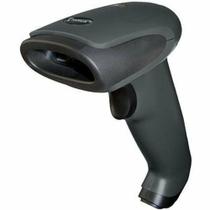 Leitor Código de Barras Tanca Linear CCD 650mm USB Sem pedestal PPB TL-120