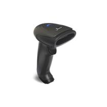 Leitor Código de Barras Tanca TL 320 Laser SEM PEDESTAL