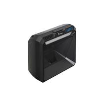 Leitor Código De Barras Tanca TL-900 Fixo 1D/2D USB