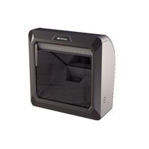 Leitor codigo de barras usb 1d/2d c3tech lb-d2200 Leitor codigo de barras usb 1d/2d c3tech lb-d2200