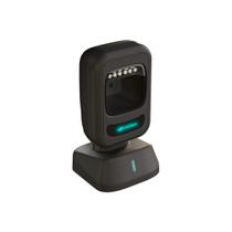 Leitor codigo de barras usb 1d/2d c3tech lb-d300 Leitor codigo de barras usb 1d/2d c3tech lb-d300