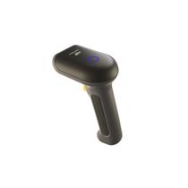 Leitor Código de Barras USB Cmos QR Code 1D 2D LB-140 C3 Tech