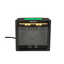 Leitor código de barras usb solaris 7990g honeywell