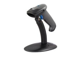 Leitor Código de Barras USB Tanca TL-140