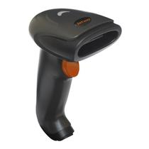 Leitor Codigos de Barras Jetway Jl200 Leitura Beep e Led Usb