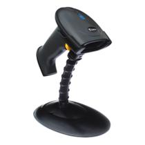 Leitor Codigos de Barras Tanca Tl220 Usb 100 Scans/seg Leitor Codigos de Barras Tanca Tl220 Usb 100 Scans/seg