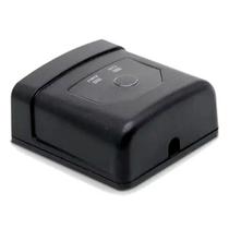 Leitor Custom CBR2D-C Case 2D USB 9C1FH016800010 Leitor Custom CBR2D-C Case 2D USB 9C1FH016800010