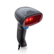 Leitor Datalogic Quickscan QW2520 2D USB C/SUP QW2520-BKK1S Leitor Datalogic Quickscan QW2520 2D USB C/SUP QW2520-BKK1S
