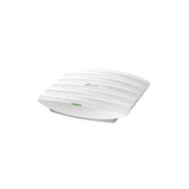 Leitor De Acceso Tp Link Eap245 Ac1750 - Tp-Link