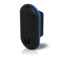 Leitor de acesso nfc e bluetooth ubiquiti ua.reader lite