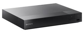 Leitor de Blu-ray e DVD Sony BDP-S5200 2D/3D WiFi em todas as regiões