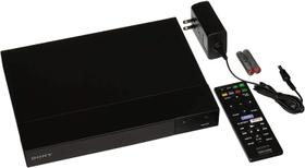 Leitor de Blu-ray e DVD Sony BDP-S6700 com Upscaling 4K